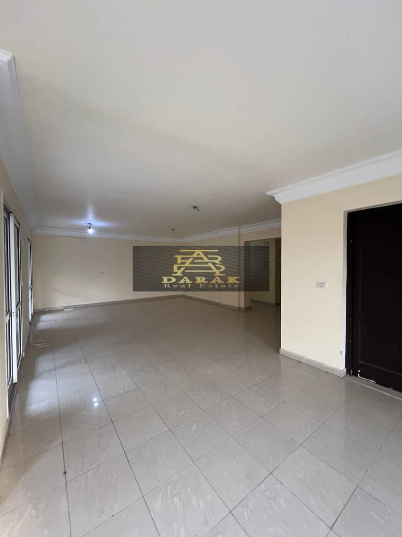 3 2b2d44d3-a670-462a-ab6d-823af5921e25. jpg