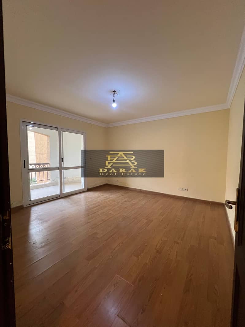 7 f7d6315f-9561-4a93-81bc-03e7cabea88d. jpg