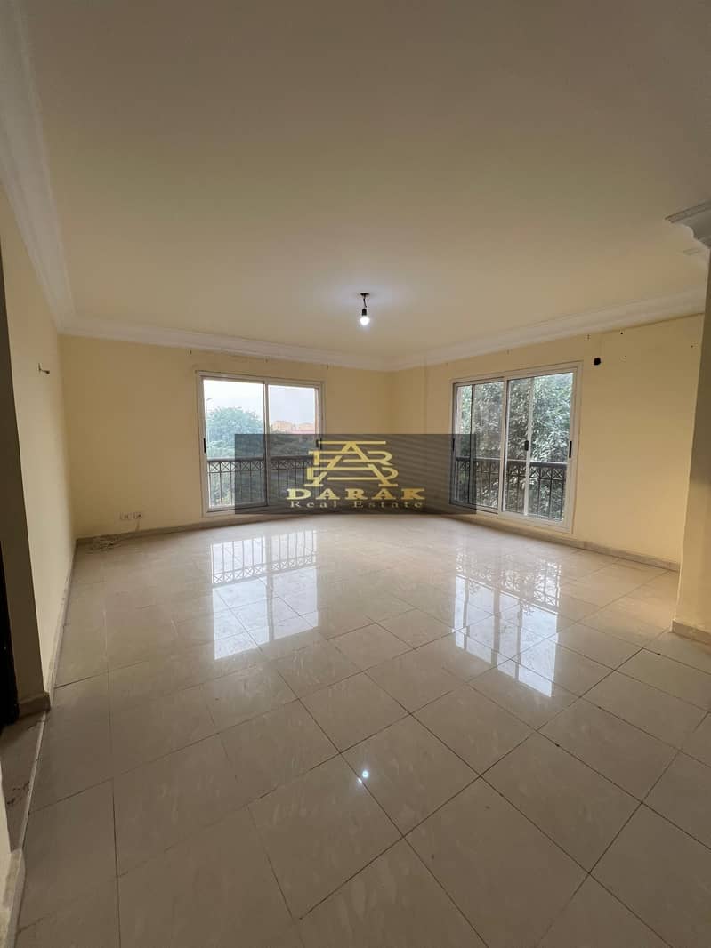 8 f93891b5-a976-471b-9c39-929d475f0efa. jpg