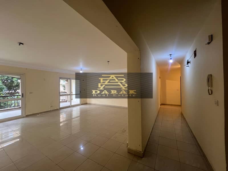 9 fa418524-8036-404e-b3ba-0e7dd16adc6c. jpg