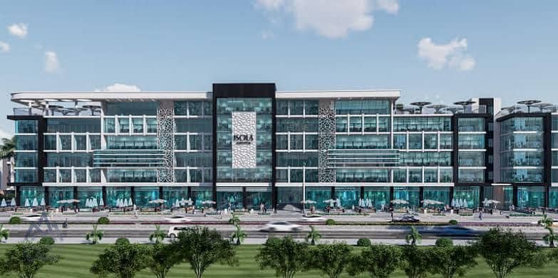 0ab542e7-a005-4349-8834-ff8c64999ca5. jpg 0ab542e7-a005-4349-8834-ff8c64999ca5. jpg