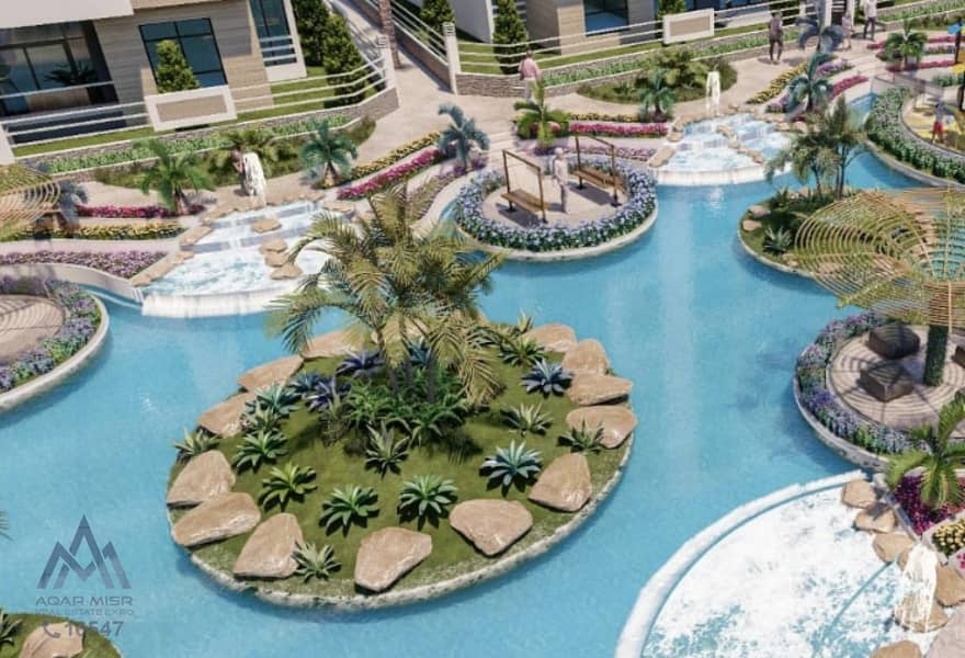 2 3dcc8159-221c-4e66-bc3c-febaf5d4f84c. jpg