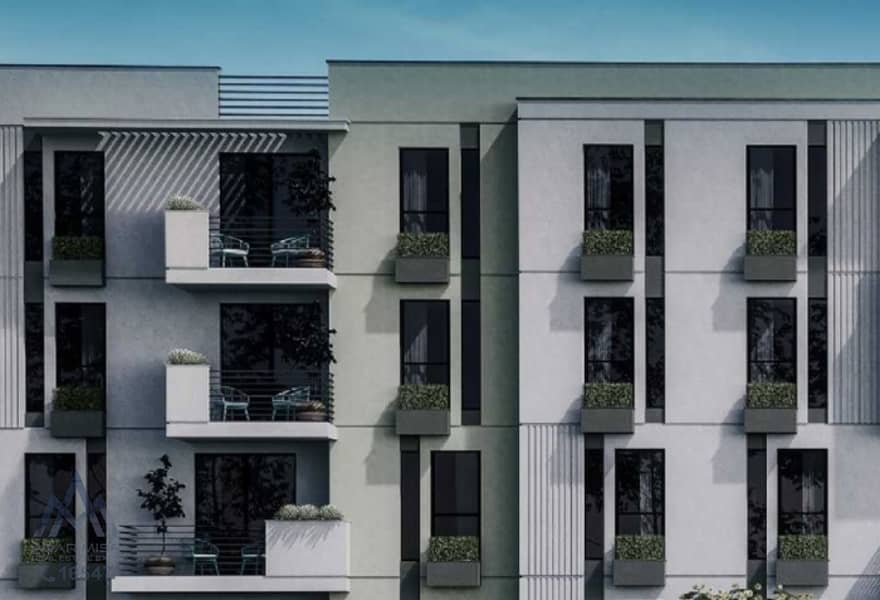 3 6c79bd34-65d7-4d98-a84f-dea3a913fc32. jpg