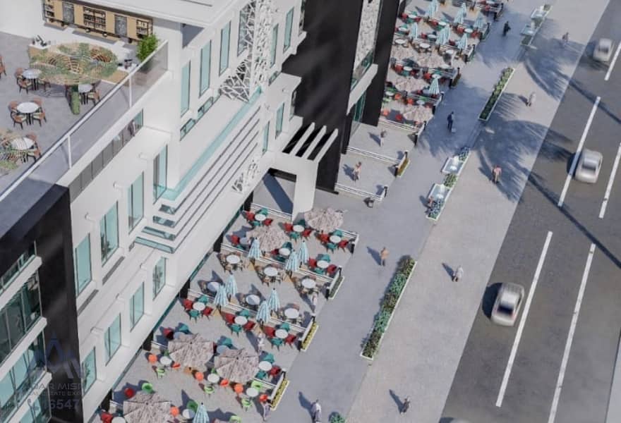 4 10f29d00-09b0-4817-9320-4012c6dd24b7. jpg