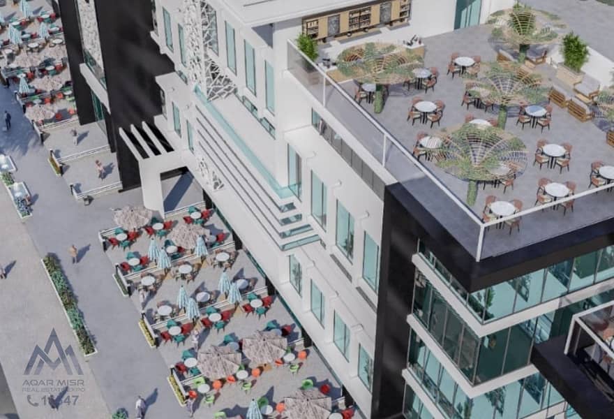 5 34bcec0d-1741-4c0d-a0ad-75e97a318004. jpg