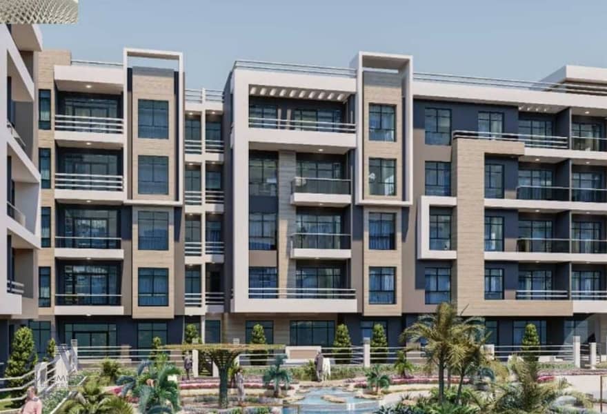 8 7008b2fc-f39d-40a1-bced-b726ede740fe. jpg