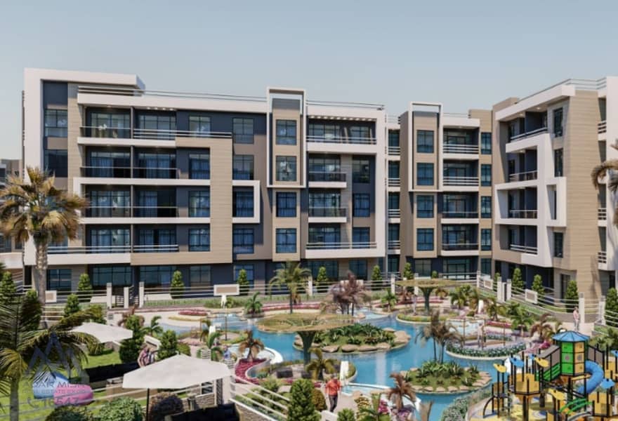 10 abfc3a5c-9f91-43f3-bcc0-fc513328560b. jpg