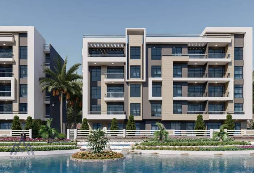 12 d3a879a6-08b5-4f7f-8428-68c43a54a214. jpg