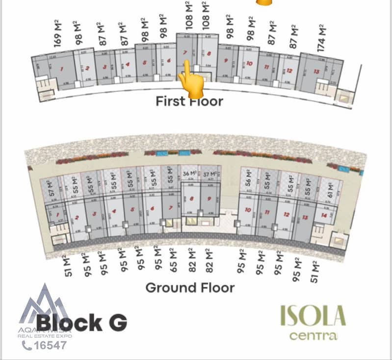 13 d739ebd1-24ee-40ef-a484-23af6c1697c6. jpg