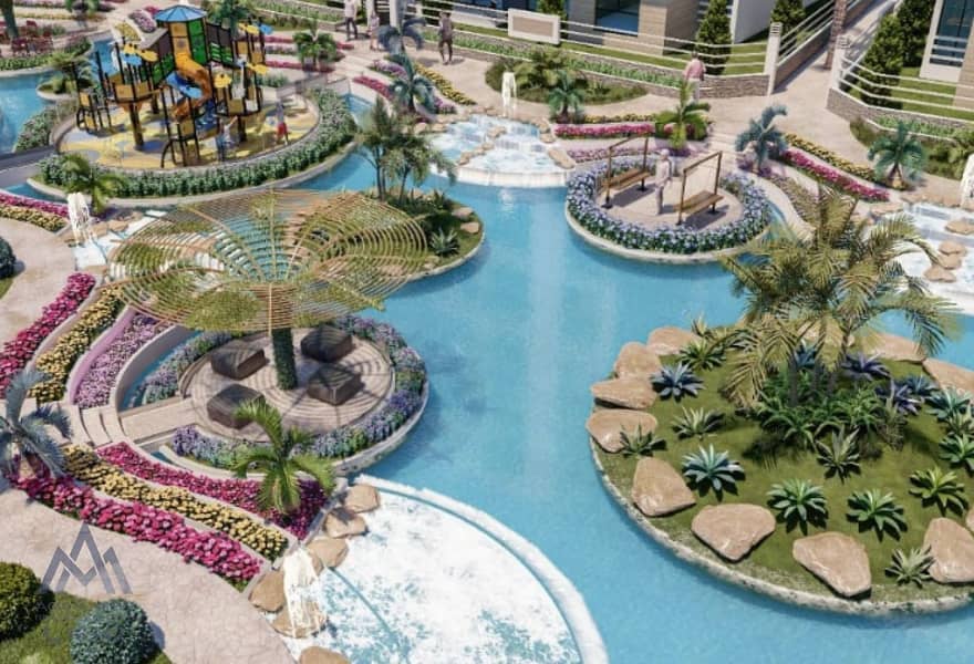 14 e45c5f26-5c2b-4fed-8f60-1946bf9b1b12. jpg