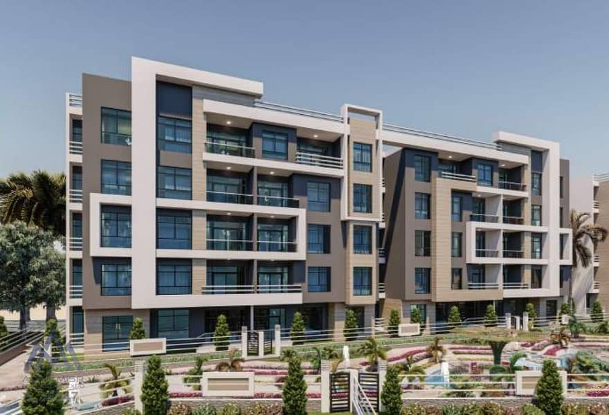 16 ed5b5132-ec71-4047-b6f6-bd33961d2102. jpg