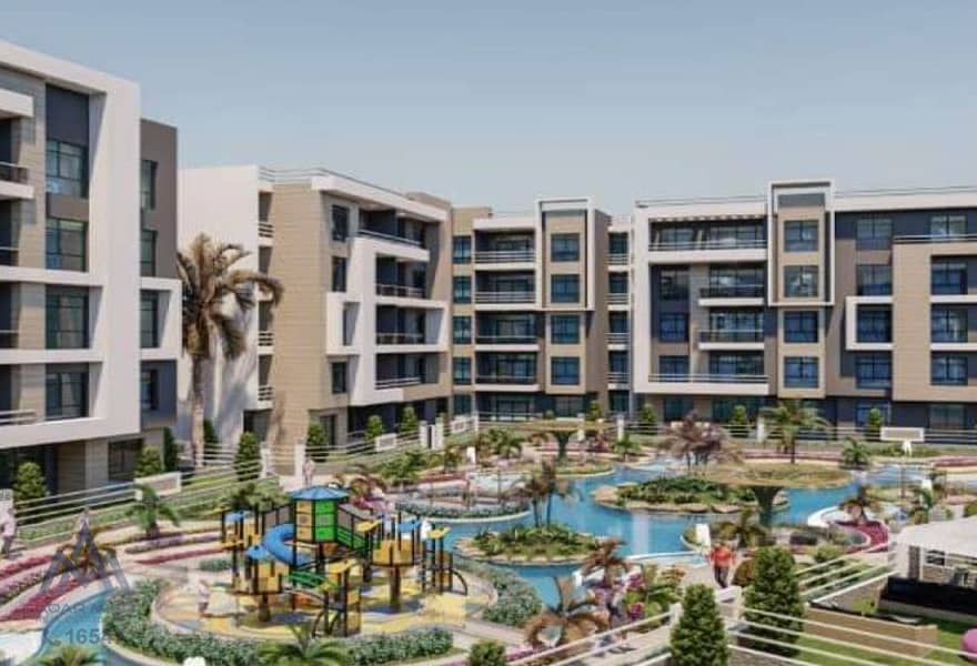 17 f1aa15d2-e7b5-4042-86ec-89e93b19a5d1. jpg