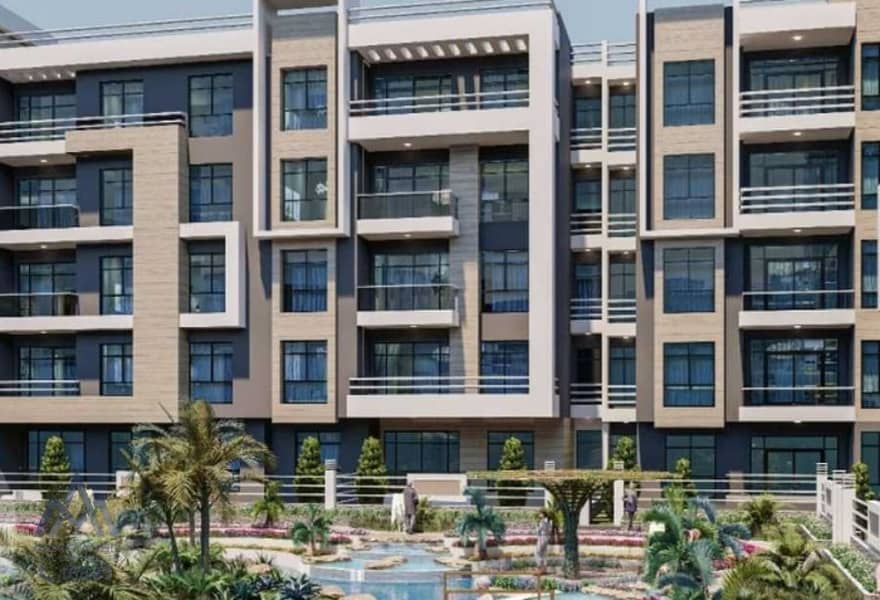 18 fa3402cf-0f8d-4319-b608-43c705f983c5. jpg