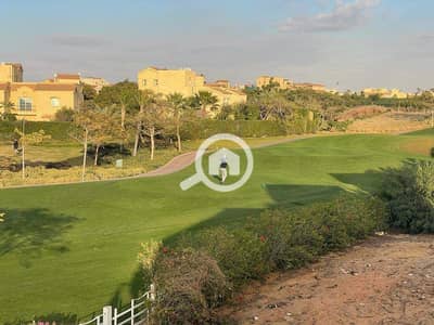 فیلا 5 غرف نوم للايجار في مدينتي، القاهرة - c0df68e6-f1a3-4204-b908-634f0f2230d5 (1). jpg