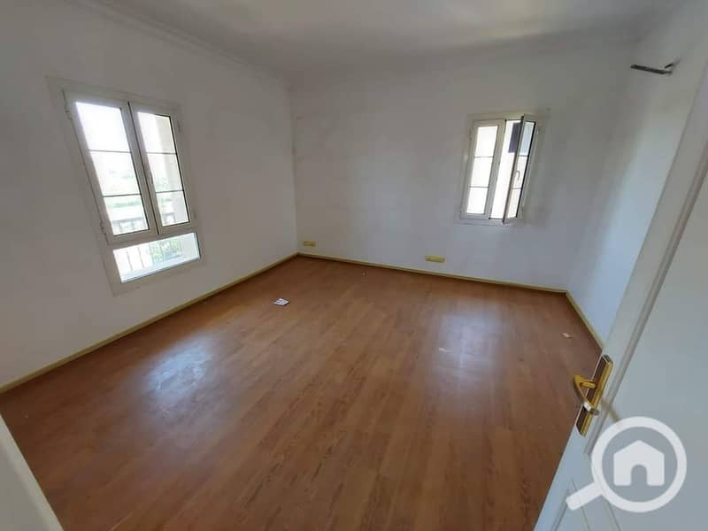 6 c3f6198f-9c71-446b-9ba3-756ece6fa918. jpg