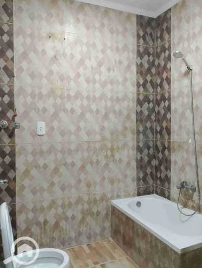 شقة 3 غرف نوم للايجار في القاهرة الجديدة، القاهرة - 1000228049. jpg