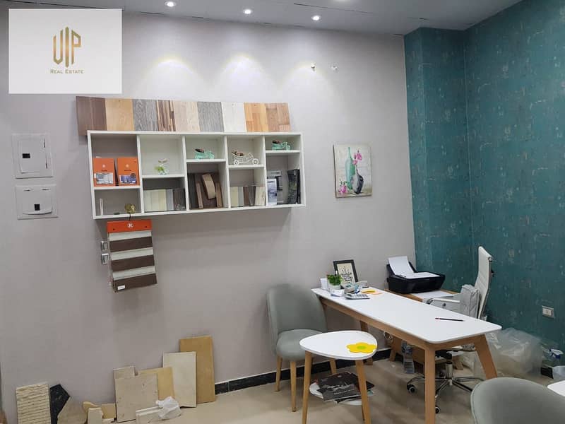 WhatsApp Image 2025-11-23 at 10.30. 03 PM. jpeg