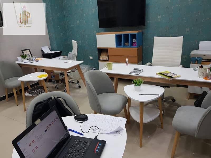 2 WhatsApp Image 2025-11-23 at 10.30. 04 PM. jpeg