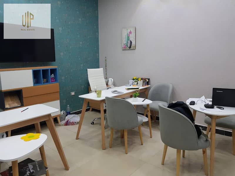 4 WhatsApp Image 2025-11-23 at 10.30. 05 PM. jpeg