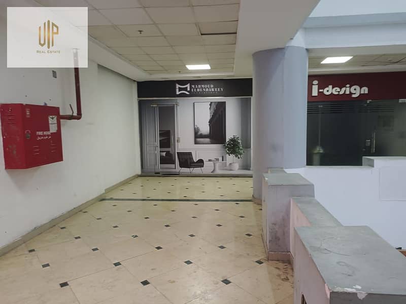 5 WhatsApp Image 2025-11-23 at 10.30. 06 PM. jpeg