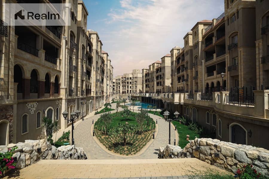 9 IMG-20250902-WA0524. jpg