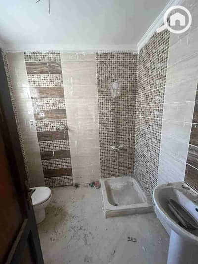 3 Bedroom Apartment for Sale in New Cairo, Cairo - 1000218354. jpg