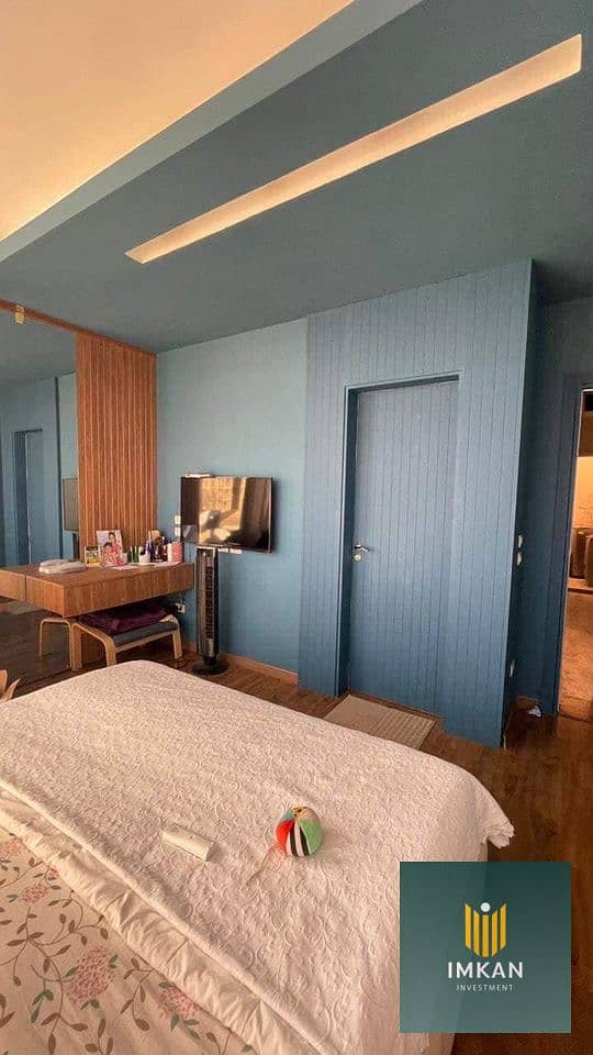 2 455733257_8111224022299441_3329905478035044802_n. jpg