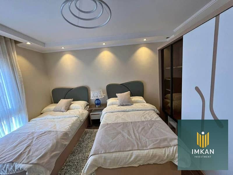 3 475635612_1325534155464337_6918883358833151695_n. jpg