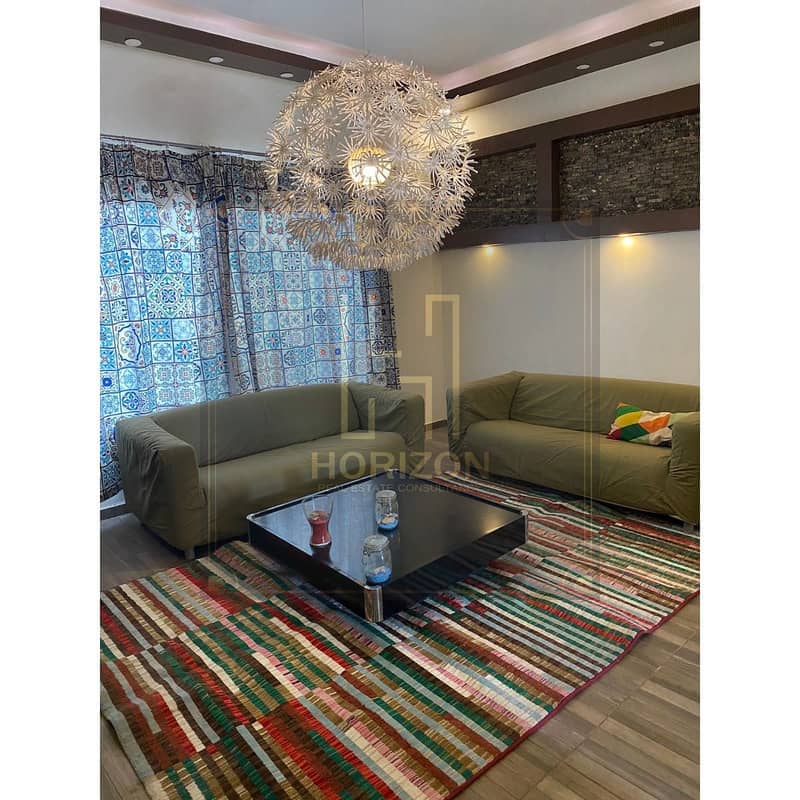 3 WhatsApp Image 2025-10-15 at 4.06. 07 PM. jpg