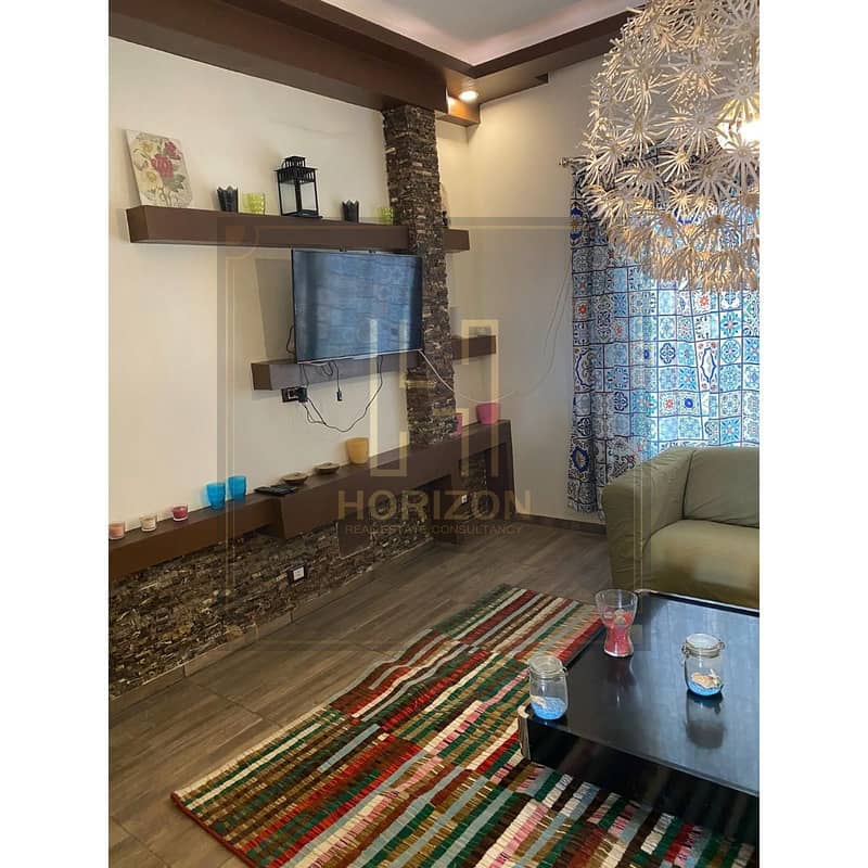 5 WhatsApp Image 2025-10-15 at 4.06. 08 PM (2). jpg