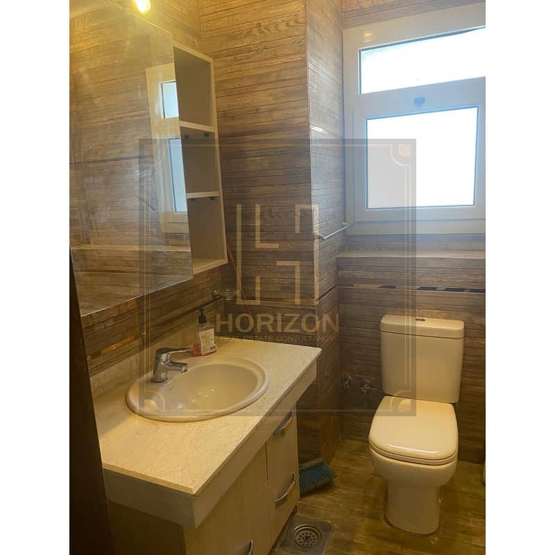 7 WhatsApp Image 2025-10-15 at 4.06. 09 PM (1). jpg