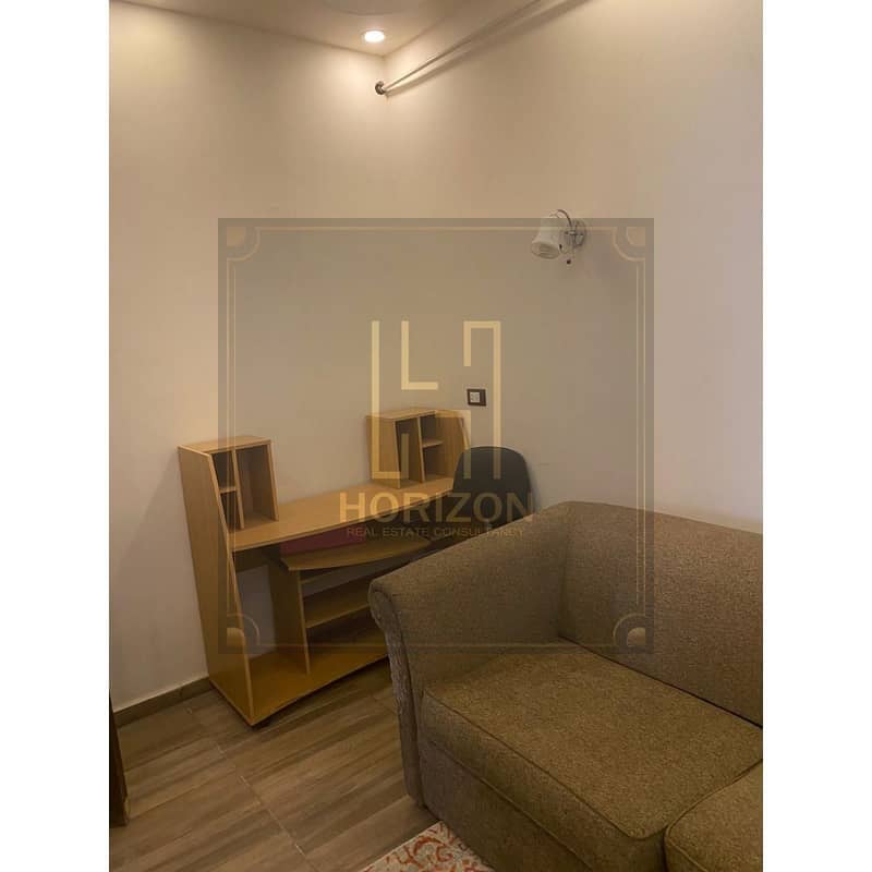 9 WhatsApp Image 2025-10-15 at 4.06. 09 PM. jpg