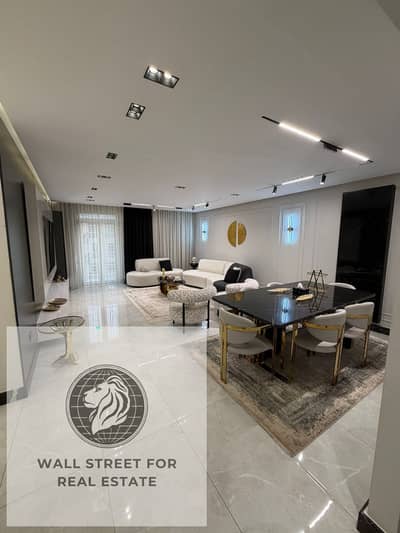 3 Bedroom Flat for Sale in Madinaty, Cairo - WhatsApp Image 2025-11-23 at 1.46. 45 PM (1). jpeg