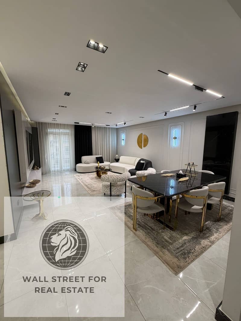 WhatsApp Image 2025-11-23 at 1.46. 45 PM (1). jpeg