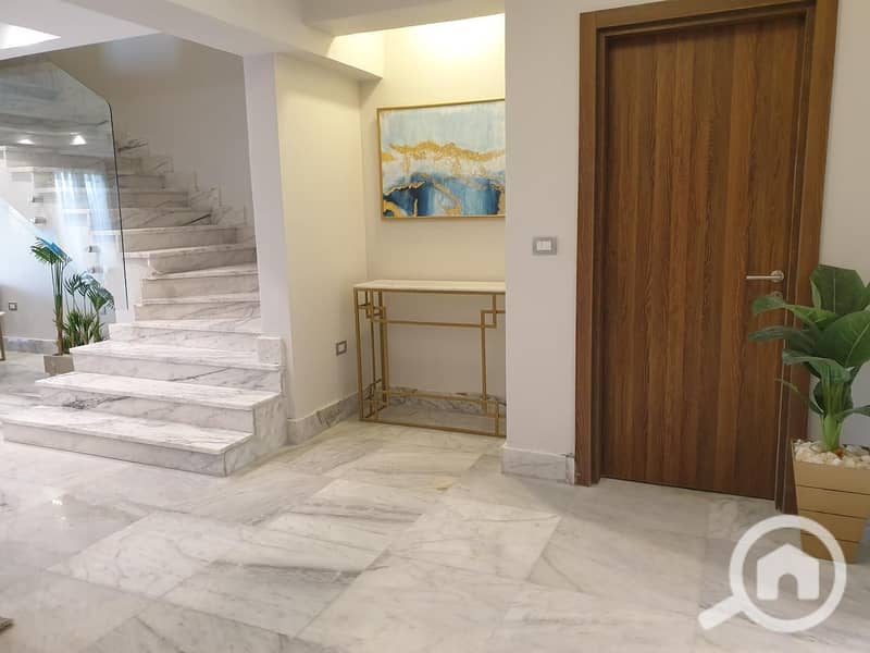 3 WhatsApp Image 2025-11-23 at 7.14. 17 PM (1). jpeg