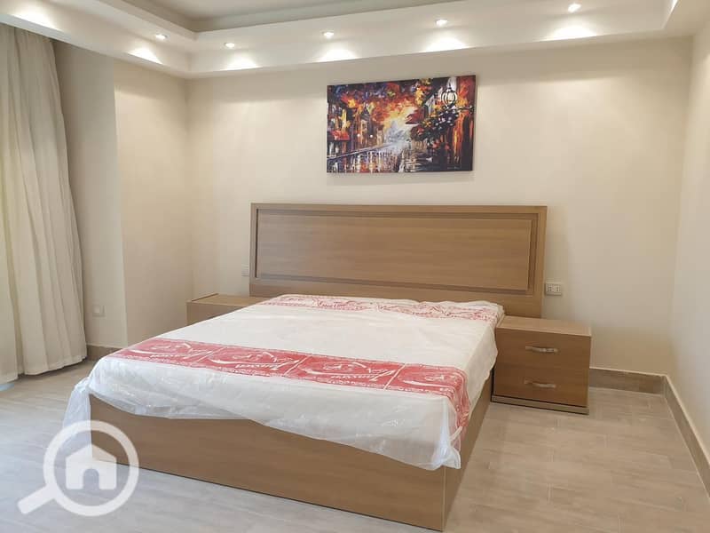 8 WhatsApp Image 2025-11-23 at 7.14. 18 PM. jpeg