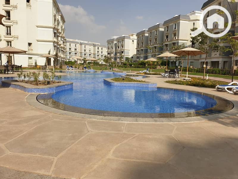 10 WhatsApp Image 2025-11-23 at 7.14. 20 PM (2). jpeg