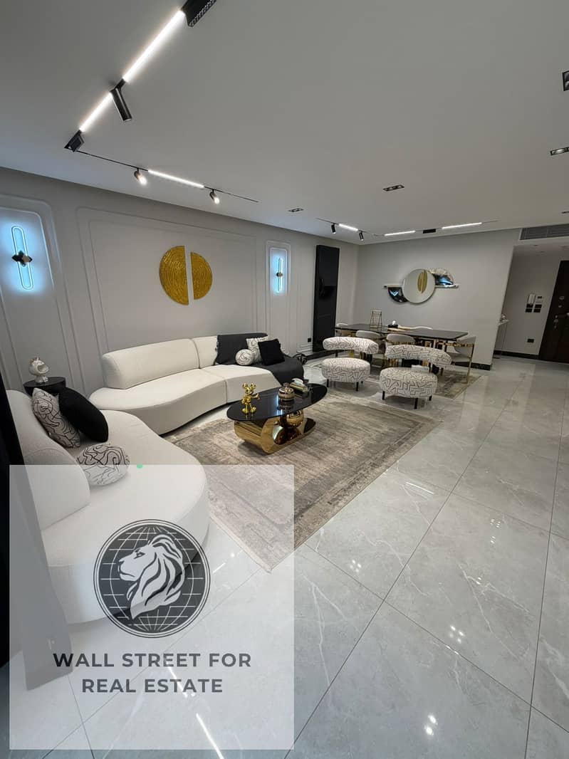 2 WhatsApp Image 2025-11-23 at 1.46. 44 PM (1). jpeg