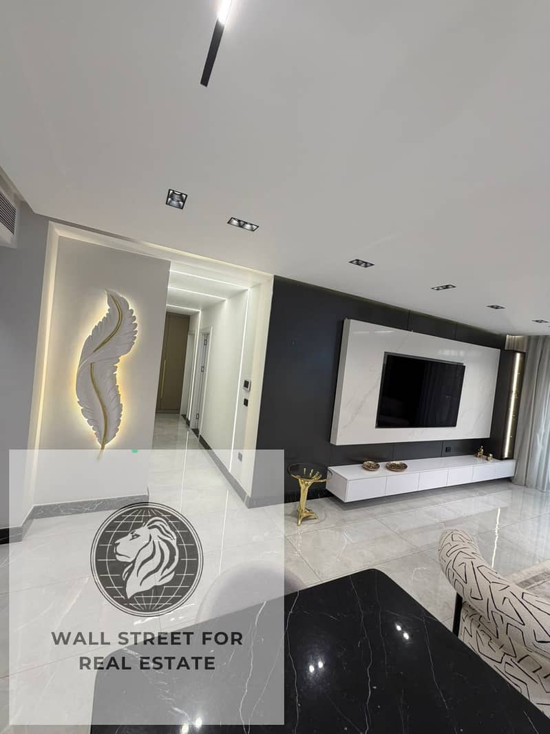 3 WhatsApp Image 2025-11-23 at 1.46. 46 PM. jpeg