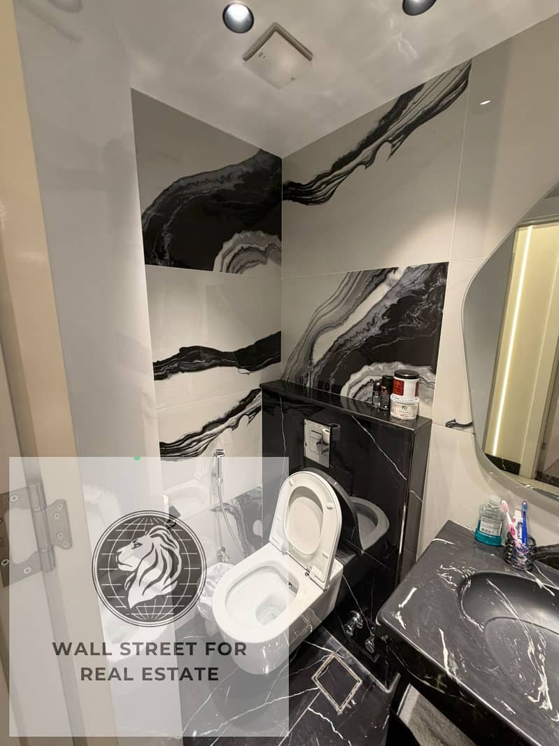 4 WhatsApp Image 2025-11-23 at 1.46. 44 PM. jpeg