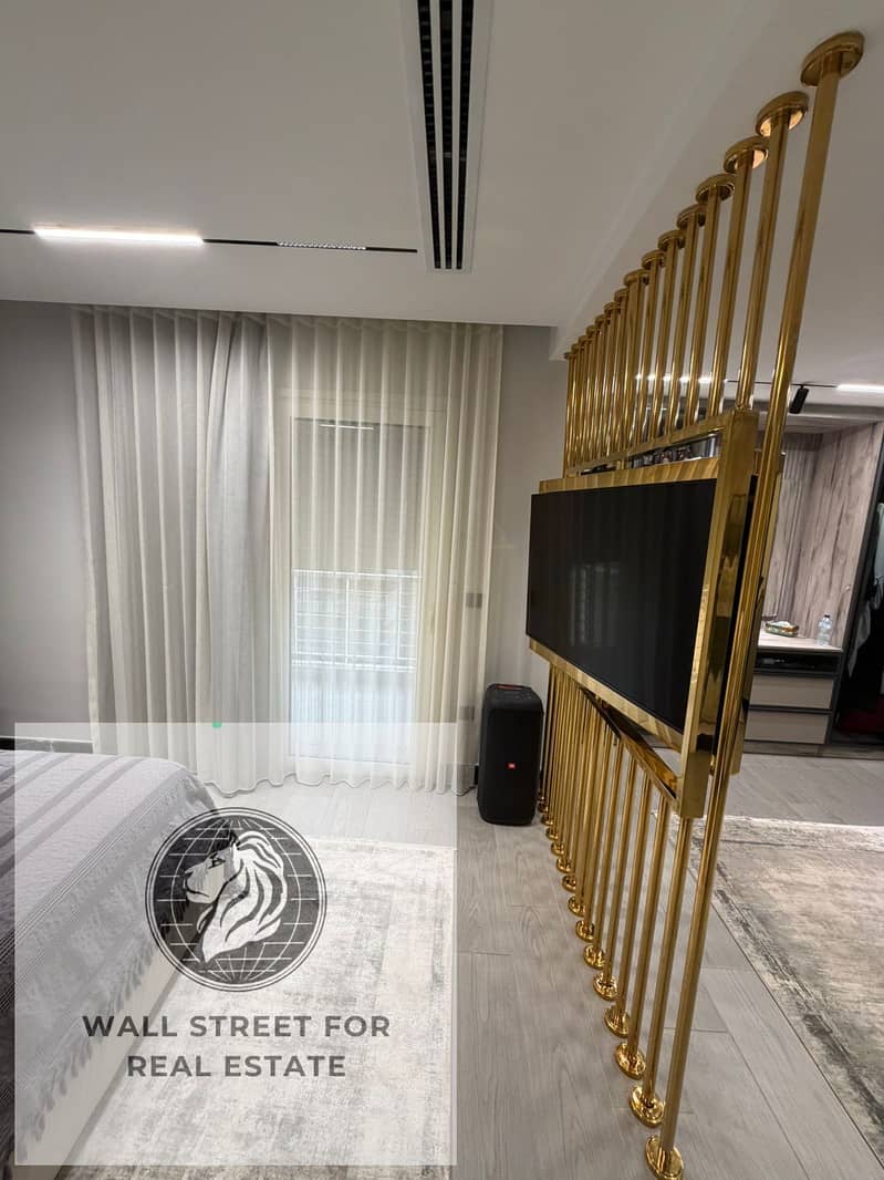 5 WhatsApp Image 2025-11-23 at 1.46. 45 PM (3). jpeg