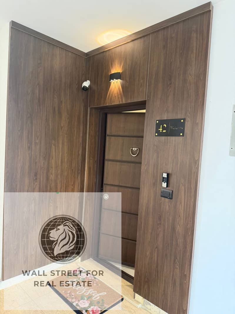 6 WhatsApp Image 2025-11-23 at 1.46. 45 PM (2). jpeg