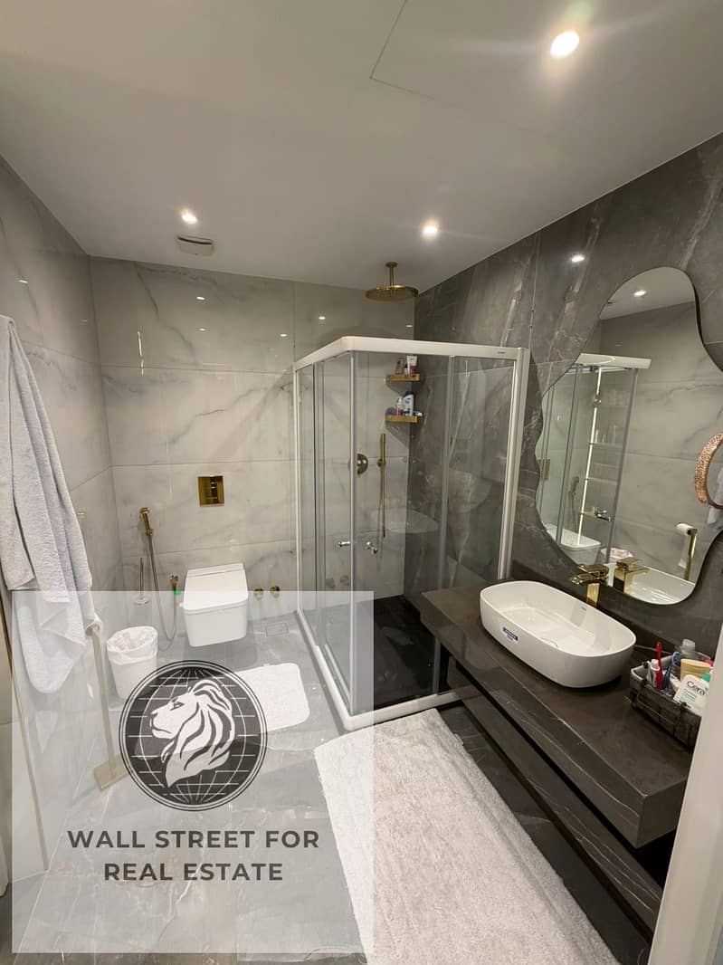 7 WhatsApp Image 2025-11-23 at 1.46. 45 PM. jpeg