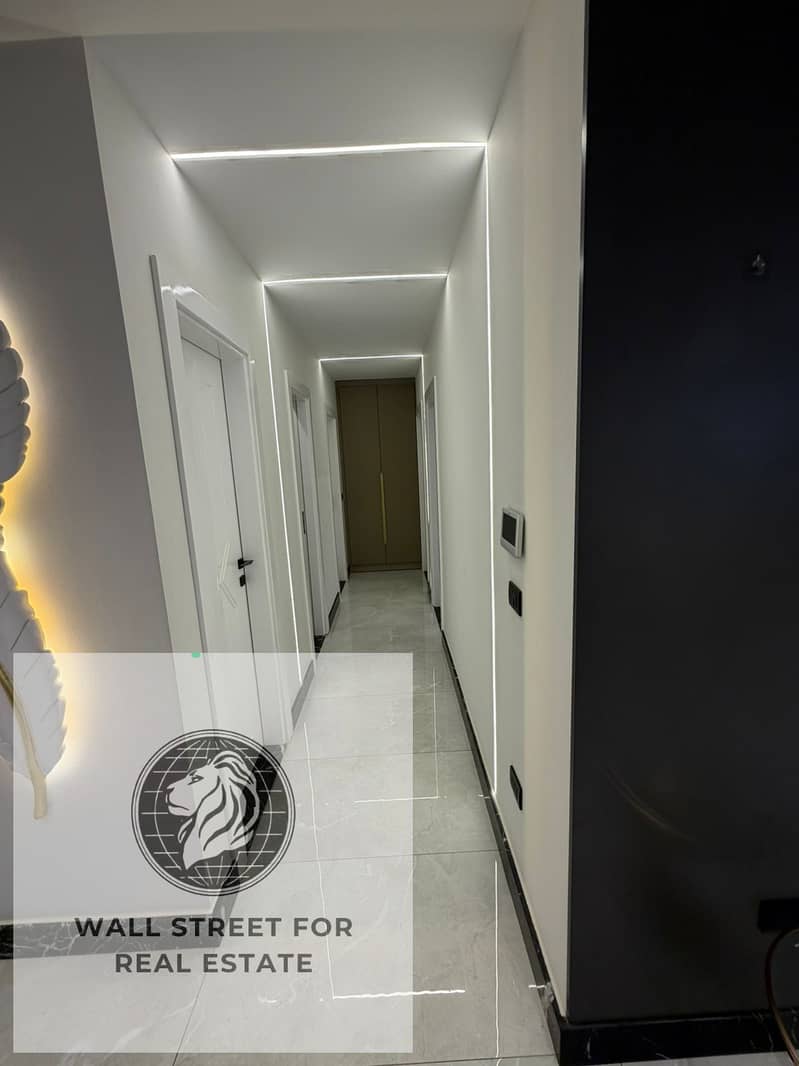 8 WhatsApp Image 2025-11-23 at 1.46. 44 PM (2). jpeg