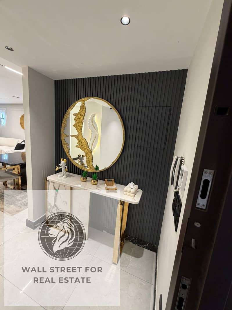 9 WhatsApp Image 2025-11-23 at 1.46. 43 PM (3). jpeg