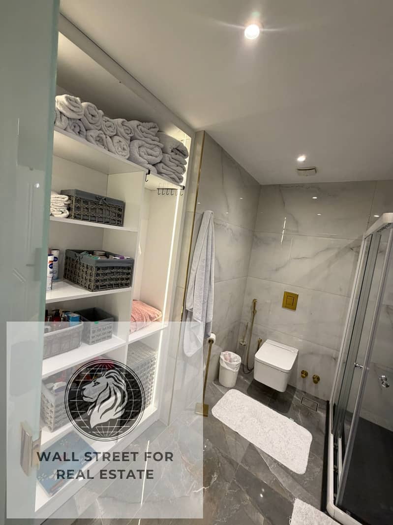 10 WhatsApp Image 2025-11-23 at 1.46. 43 PM (2). jpeg