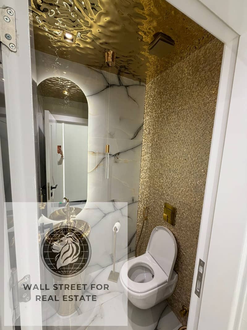 11 WhatsApp Image 2025-11-23 at 1.46. 43 PM (1). jpeg