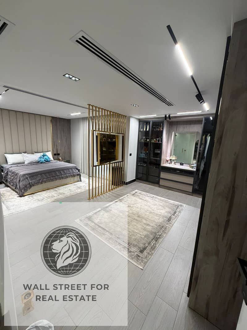 12 WhatsApp Image 2025-11-23 at 1.46. 42 PM. jpeg