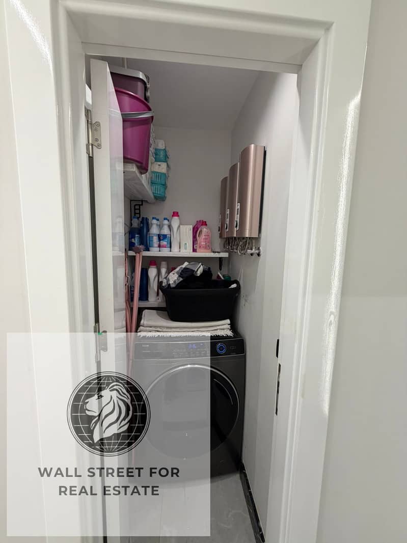 13 WhatsApp Image 2025-11-23 at 1.46. 43 PM. jpeg