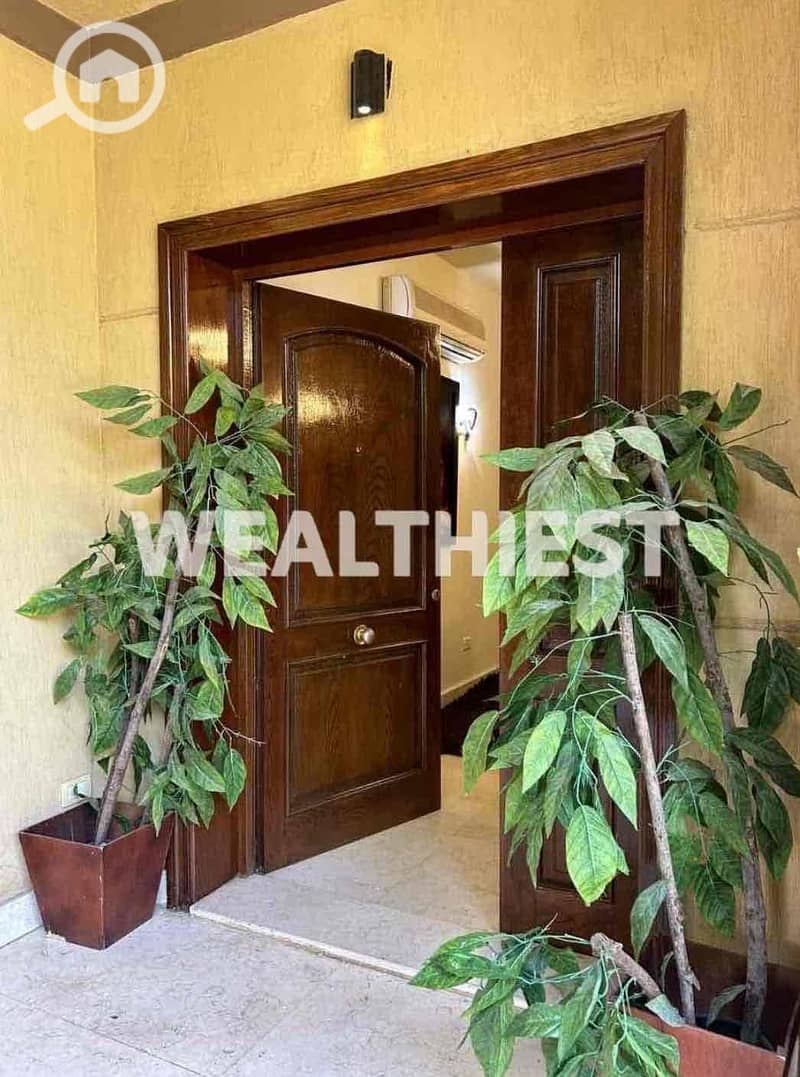 23e5b210-f0db-4437-8267-dd95d0fd1063. jpg